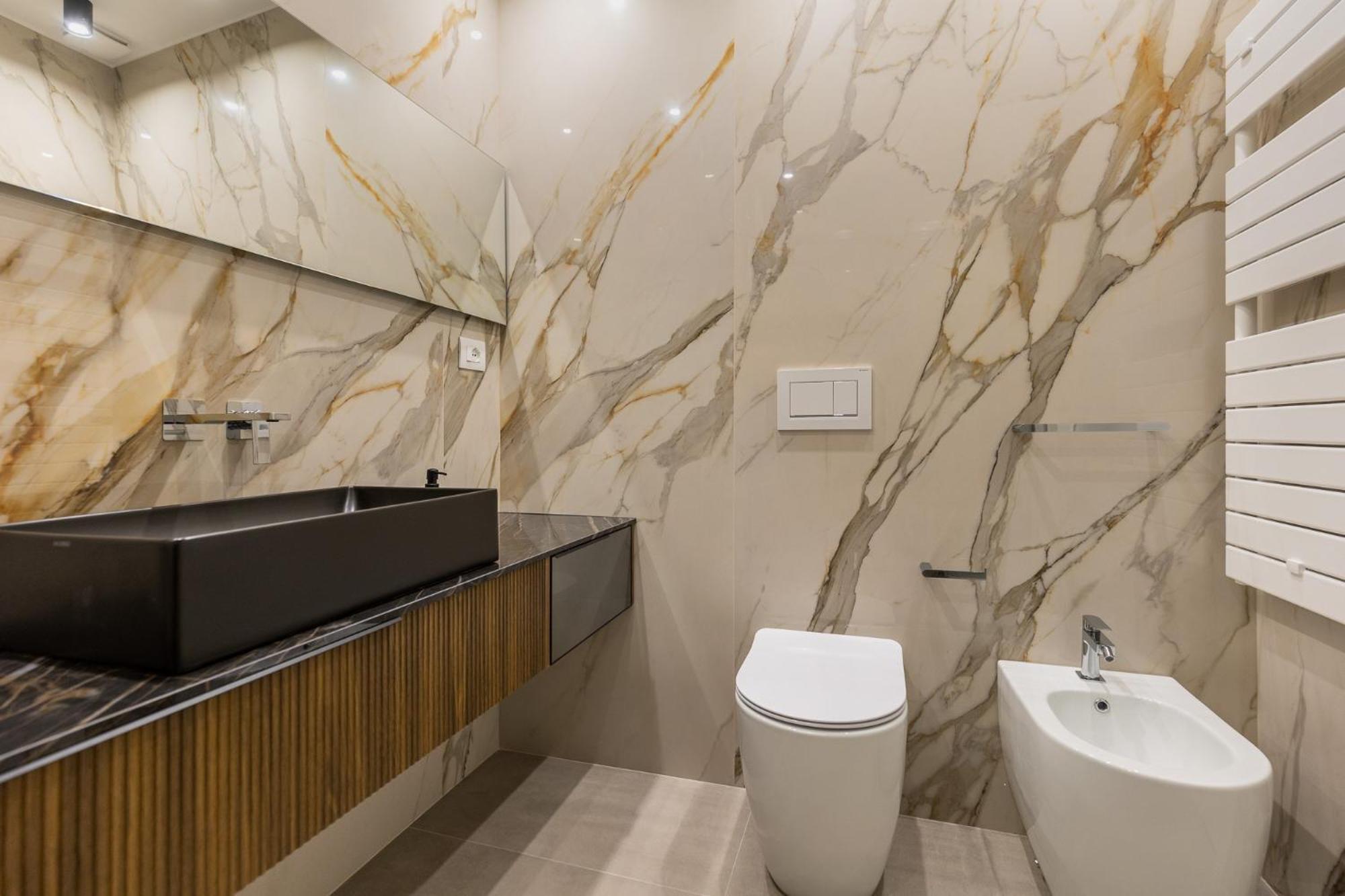 San Martino - Luxury Apartments By Design Club Collection Болонья Экстерьер фото