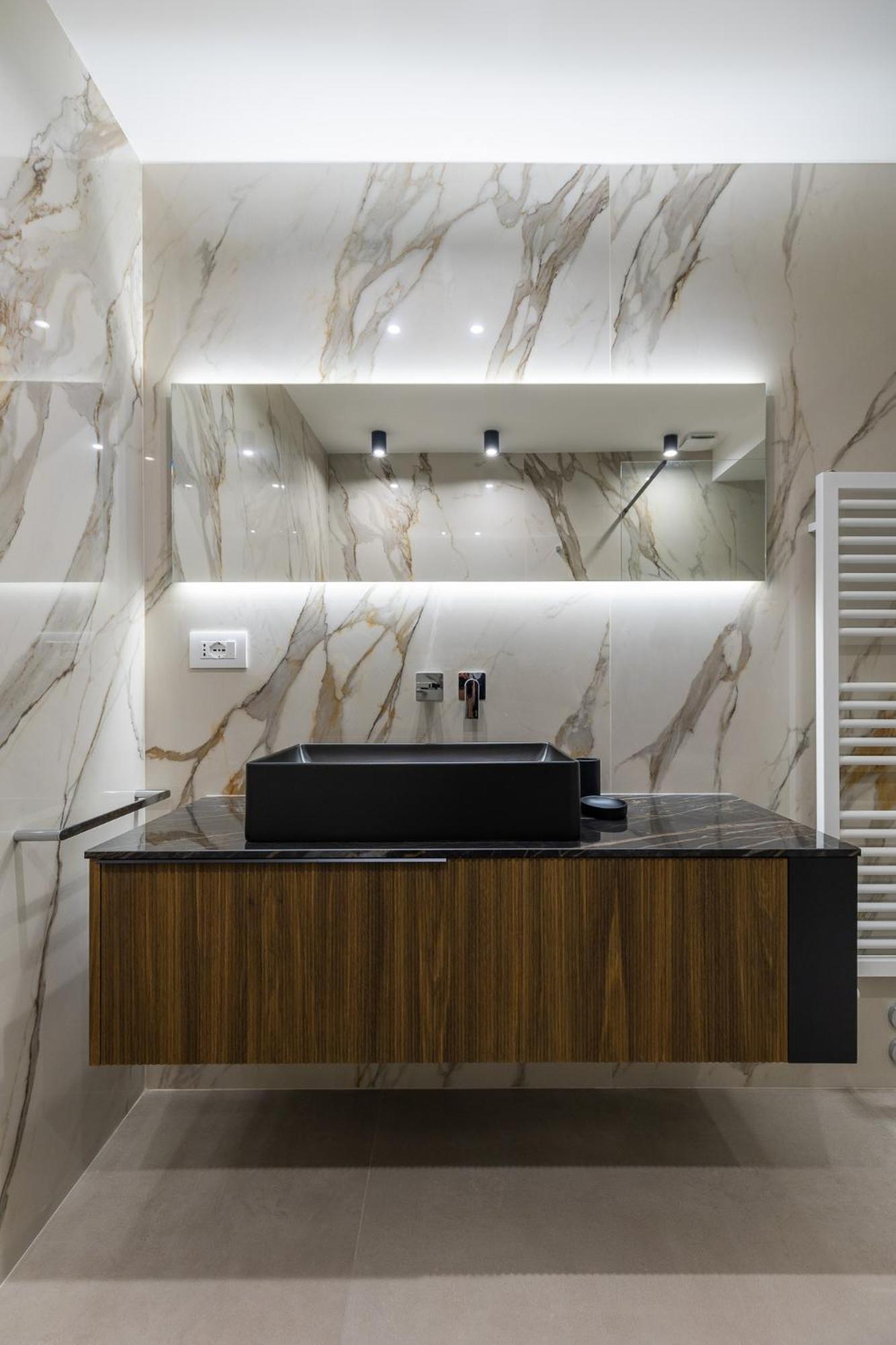 San Martino - Luxury Apartments By Design Club Collection Болонья Экстерьер фото