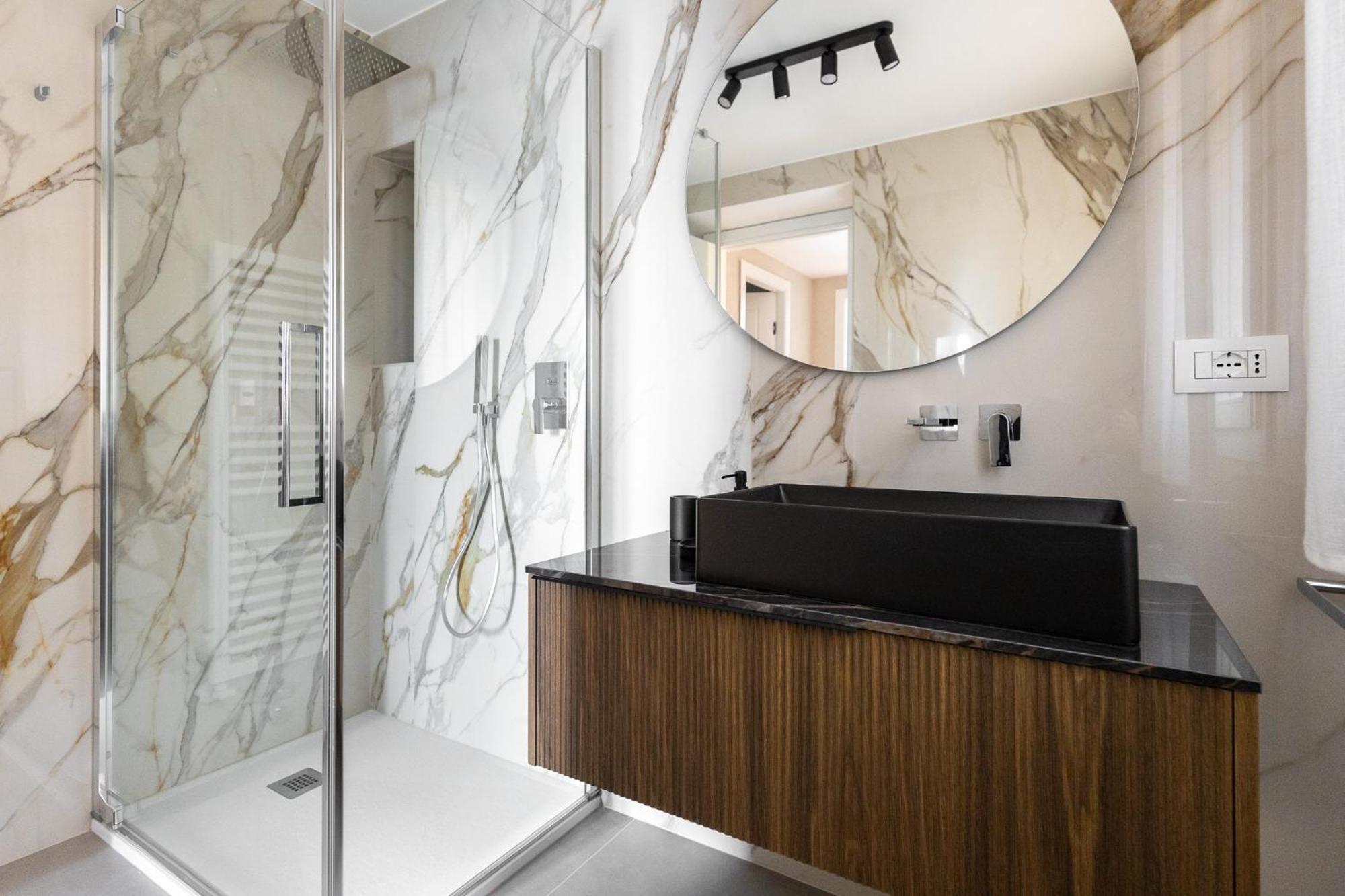 San Martino - Luxury Apartments By Design Club Collection Болонья Экстерьер фото
