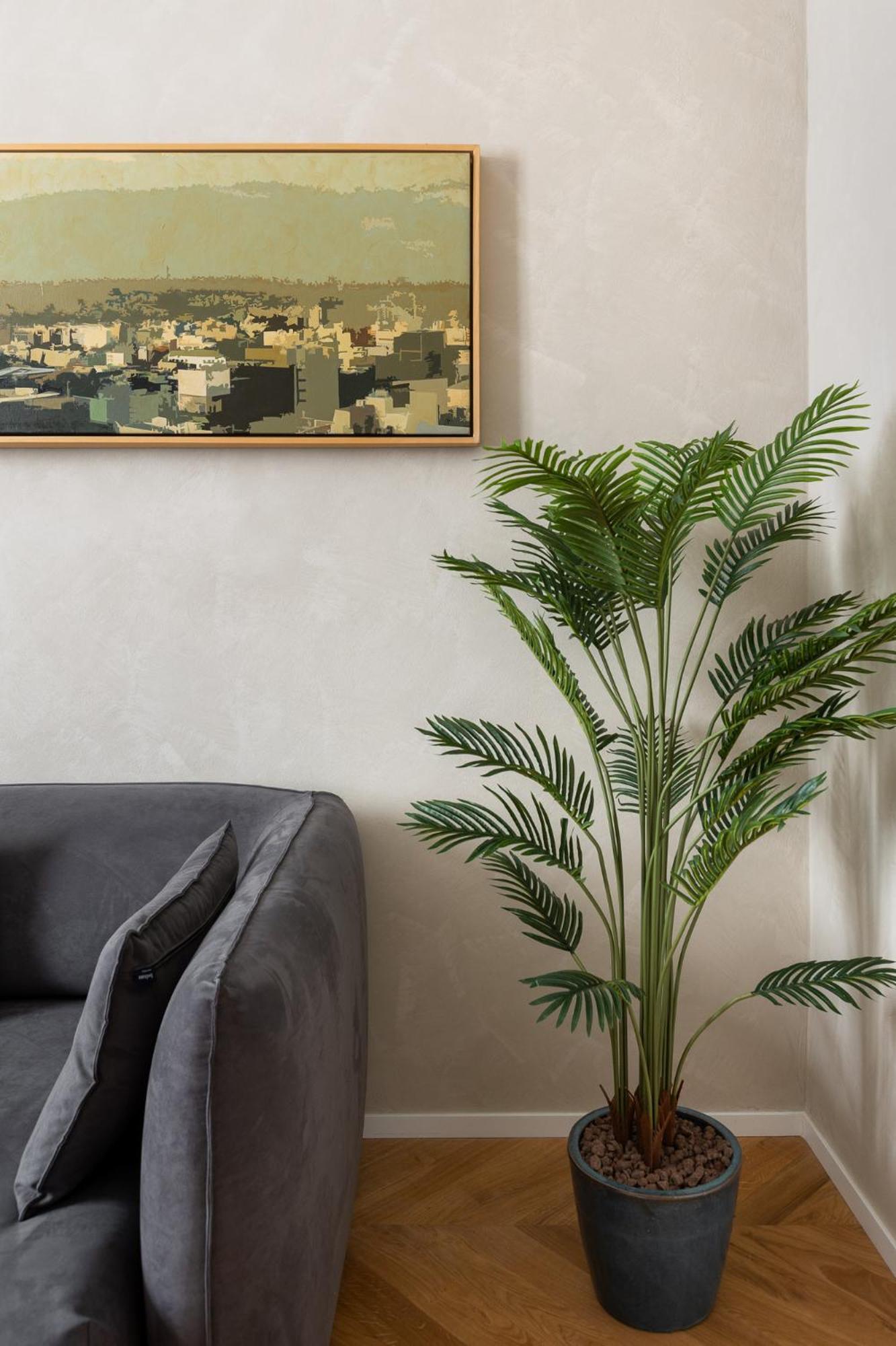 San Martino - Luxury Apartments By Design Club Collection Болонья Экстерьер фото